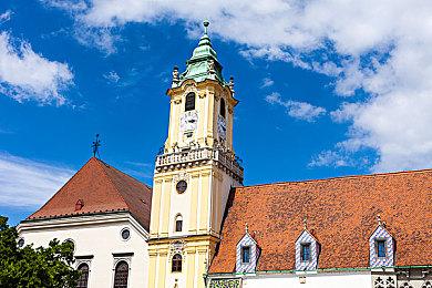 制作人：《战地2042》专家系统反响不佳是因玩家不理解